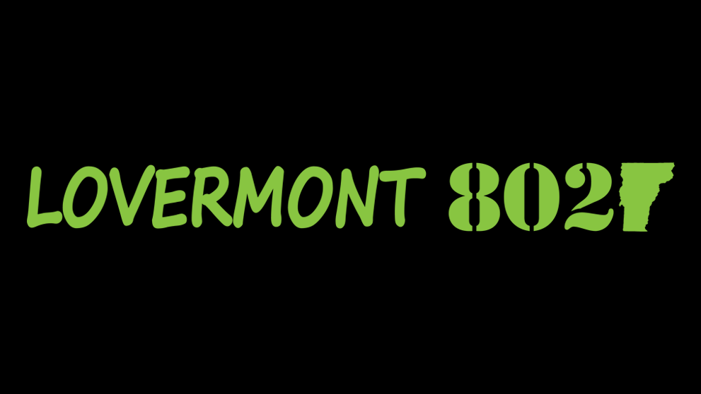 Lovermont 802 (South Burlington)