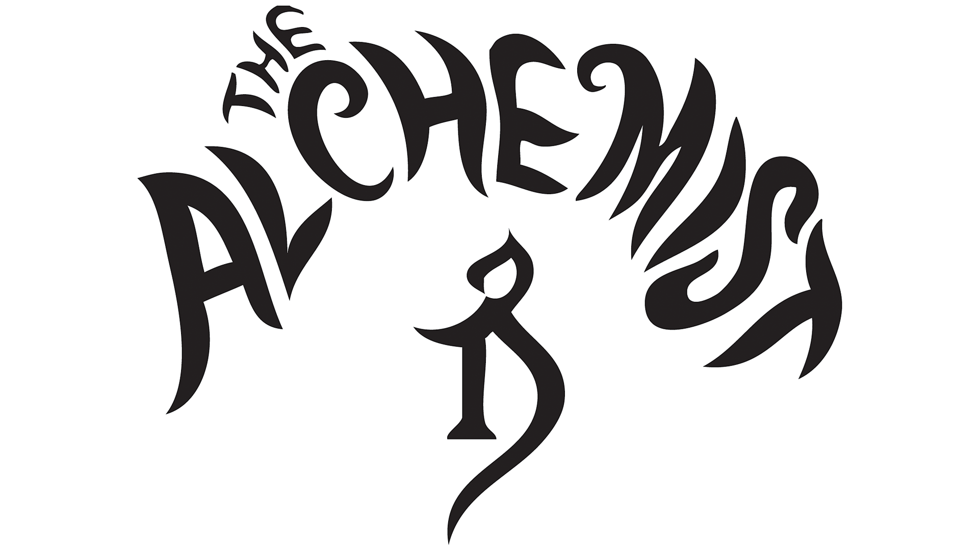 The Alchemist (Stowe Brewery & Visitor Center)