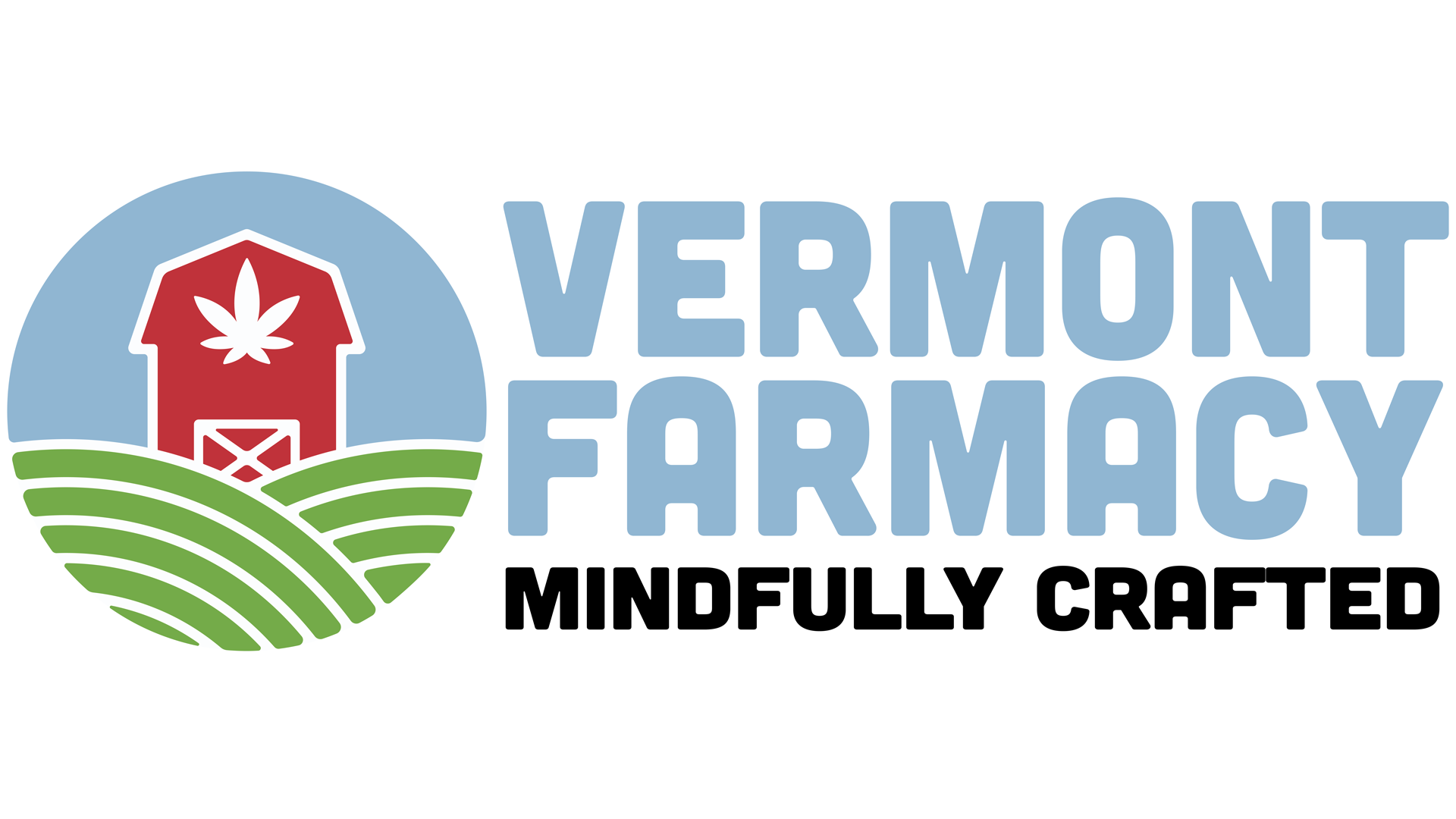 Vermont Farmacy