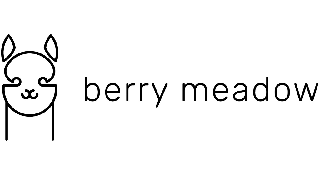 Berry Meadow