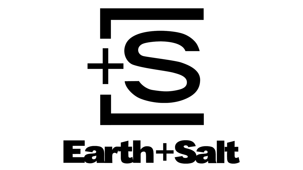 Earth + Salt