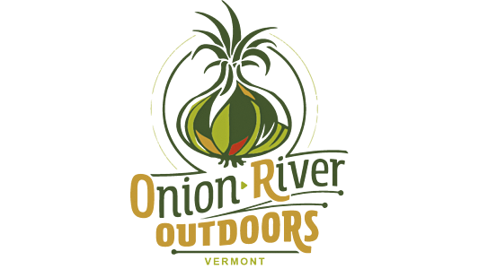 Onion River Outdoors