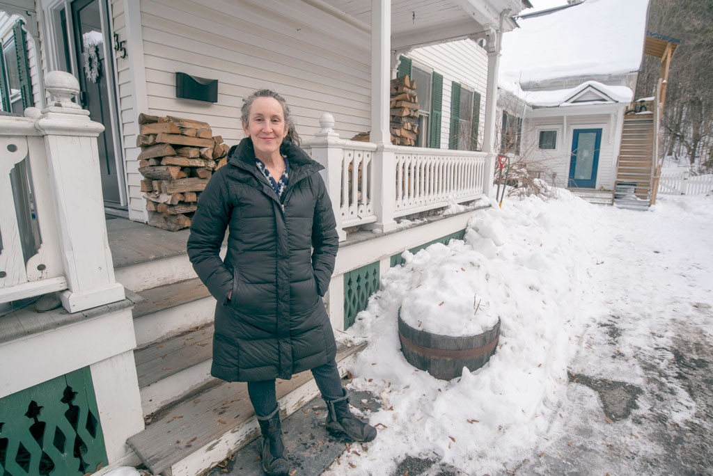 A New Incentive for Homeowners Could Solve Vermont’s Housing Crisis ...