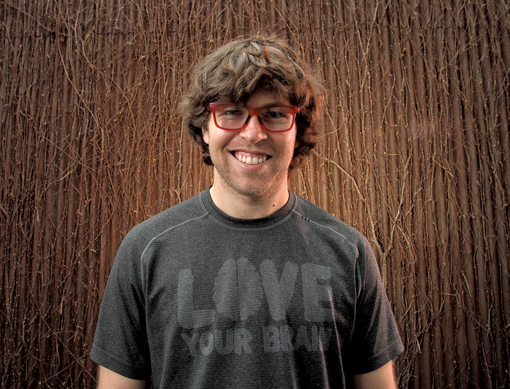 studio Smaak Gevlekt Kevin Pearce, Former Pro Snowboarder and TBI Survivor, Rises Again | Health  + Fitness | Seven Days | Vermont's Independent Voice