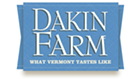 Dakin Farm (South Burlington)