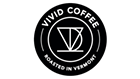 Vivid Coffee