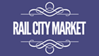 Rail City Market