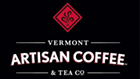 Vermont Artisan Coffee & Tea Co.
