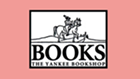Yankee Bookshop