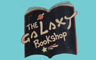 Galaxy Bookshop