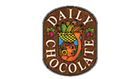 Daily Chocolate