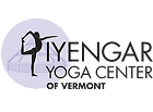 Iyengar Yoga Center of Vermont