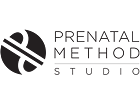 Prenatal Method Studio