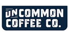 Uncommon Coffee