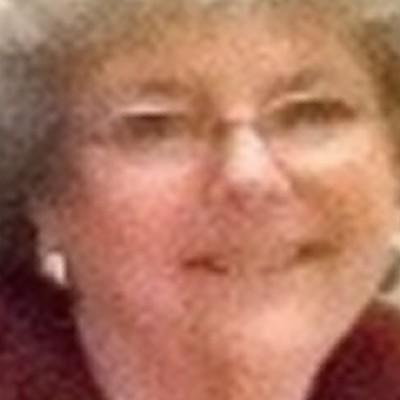 Obituary: Ann Kandiss Thermansen, 1948-2023