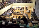 City Council to Decide Burlington Telecom Process — Again
