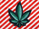 Holiday Stash: A Cannabis Gift Guide