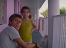 Movie Review: Kids Run Wild in the Gritty, Joyous Indie 'The Florida Project'