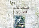 Album Review: Molly Millwood, 'Home'