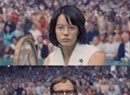 Battle of the Sexes: The Good, Bad and Ridiculous in 2017 Cinema