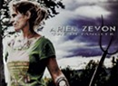 Album Review: Ariel Zevon, 'The Detangler'