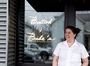 Grilling the Chef: Jackie Major of Butch + Babe's