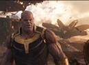 Movie Review: Marvel’s Mega Team-Up ‘Avengers: Infinity War’ Tries to Raise the Stakes