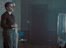 Movie Review: 'Operation Finale' Proves That the World Didn't Need Another Adolf Eichmann Movie