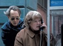 Movie Review: Melissa McCarthy Shines as an Intrepid Literary Forger in 'Can You Ever Forgive Me?'