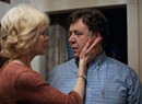 Movie Review: Stereotypes Hamper the Well-Meaning Gay-Conversion Drama 'Boy Erased'