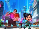 Movie Review: 'Ralph Breaks the Internet' in a Hectic, Funny Sequel to the Animated Hit