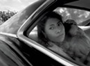 Movie Review: Alfonso Cuarón's 'Roma' Mesmerizes With an Immersive View of the Past