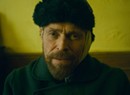 Movie Review: In ‘At Eternity’s Gate’, Julian Schnabel Offers a Searing Portrait of van Gogh
