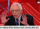 Woke Bernie: Sanders’ Reinvention is a Mixed Bag