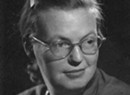 Looking for 'The Lottery' Author Shirley Jackson