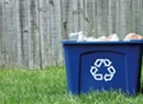 Are Chittenden County Recyclables Getting Recycled?