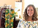 What's in Store: Burlington Shopkeepers on Where They Browse and Buy