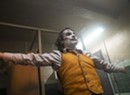 'Joker' Gets the Last Laugh on Its Audience