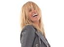 Grace Potter Serves Up a Solo Album. Also, French Toast