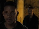 'Gemini Man’ Falls Short of Its Existential Task: Will Smith Times Two