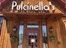 After 12 Years, Pulcinella's Plans Move to New SoBu Spot