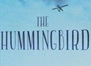 Book Review: <i>The Hummingbird</i> by Stephen P. Kiernan