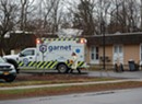 Most Burlington Infections Tied to Nursing Homes, New Data Show
