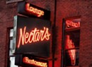 Nectar's and Club Metronome to Reopen