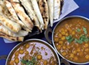New Indian Restaurants Come to St. Albans and Montpelier