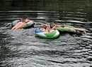 Vermonting: Slippers, Tubing and Beer in the Mad River Valley