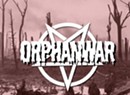 OrphanWar, 'Knife to a Skin Fight'