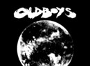 OldBoys, 'Moon Music'