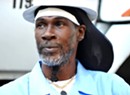 Akae Beka's Vaughn Benjamin (ex-Midnite) on Marley, Music and International Morality