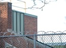Mass Testing Finds No New COVID Cases at Vermont Women's Prison
